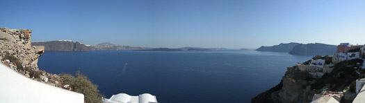 00059__IMG_5583_Santorini_View.jpg