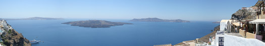 00074__IMG_5822_5829_Santorini.jpg