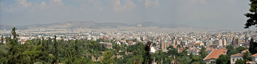00082__IMG_5453_Athen_Akropolis_View.jpg