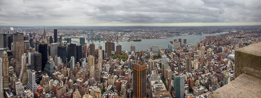 00066__IMG_1851-1855_NY_Panorama_1.jpg